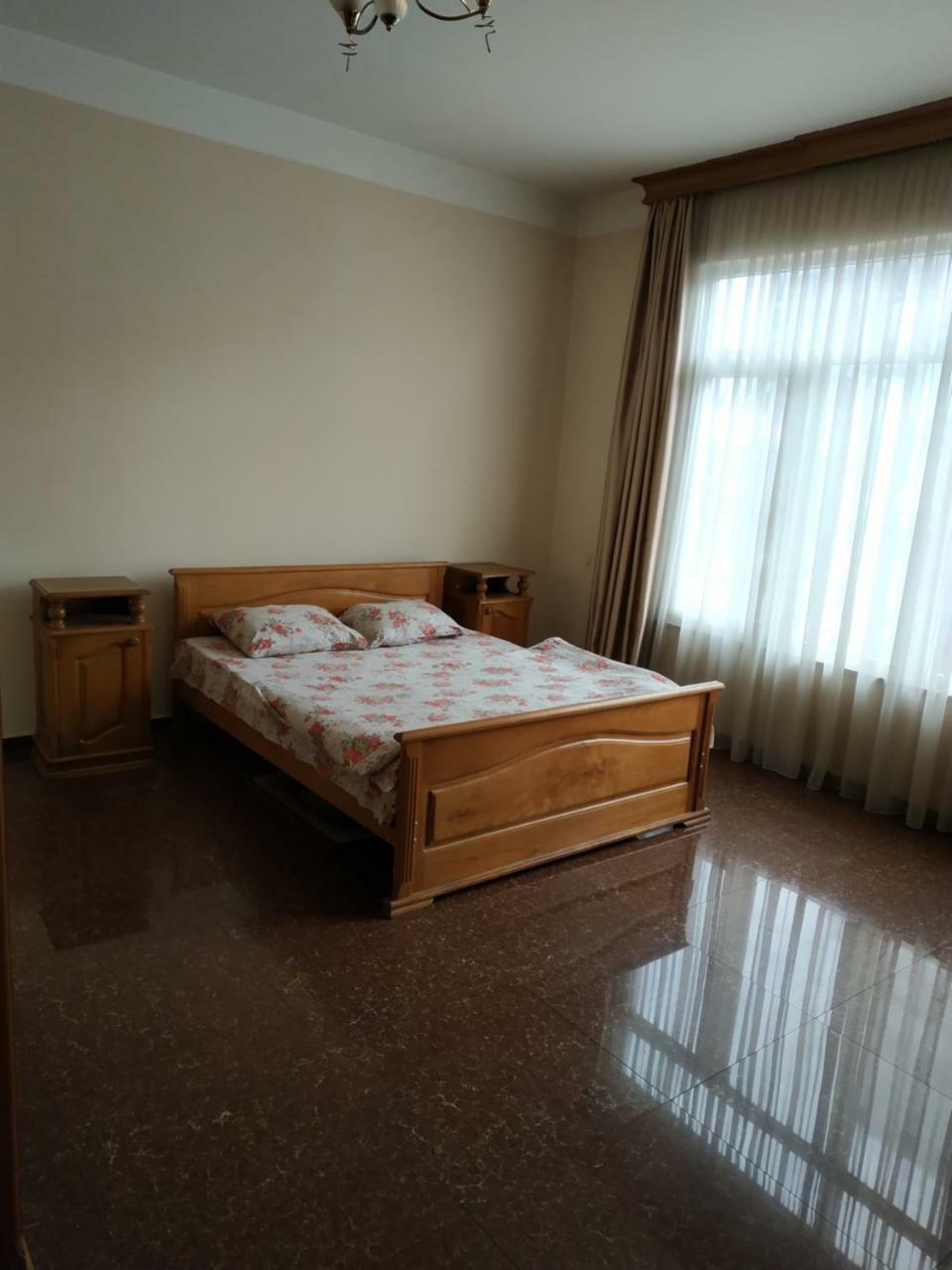 Hotel Ni&La Batumi Zewnętrze zdjęcie