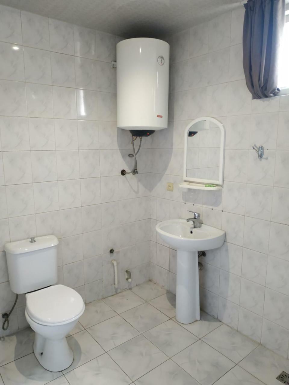 Hotel Ni&La Batumi Pokój zdjęcie